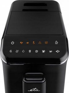Ekspres ciśnieniowy Eta Nero Crema 2