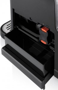 Ekspres ciśnieniowy Eta Nero Crema 5