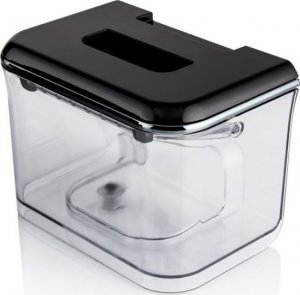 Ekspres ciśnieniowy Eta Nero Crema 6