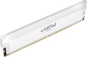 Pamięć Crucial Pro Overclocking, DDR5, 32 GB, 6000MHz, CL36 (CP2K16G60C36U5W) 3