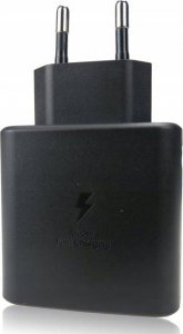 Ładowarka Wenom Oryginalna ładowarka Super Fast Charging 45W USB-C Galaxy S22 S23 Iphone 15 8