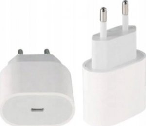 Ładowarka Wenom Oryginalna Ładowarka do IPHONE 12 13 / 14 pro 15 / 15 Pro / Plus / Pro Max 3