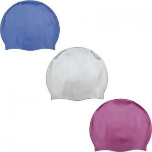 Bestway Bestway CZEPEK kąpielowy silikonowy na basen 26006 3