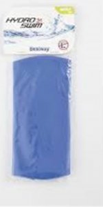 Bestway Bestway CZEPEK kąpielowy silikonowy na basen 26006 4