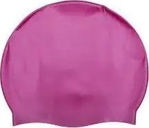 Bestway Bestway CZEPEK kąpielowy silikonowy na basen 26006 5