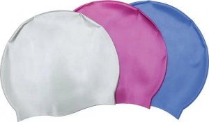 Bestway Bestway CZEPEK kąpielowy silikonowy na basen 26006 6