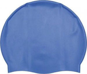 Bestway Bestway CZEPEK kąpielowy silikonowy na basen 26006 7