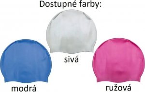 Bestway Bestway CZEPEK kąpielowy silikonowy na basen 26006 8