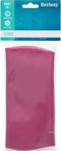 Bestway Bestway CZEPEK kąpielowy silikonowy na basen 26006 9