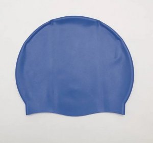 Bestway Bestway CZEPEK kąpielowy silikonowy na basen 26006 2