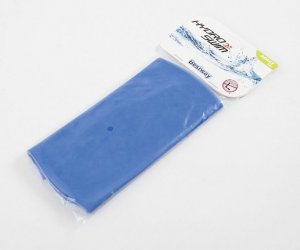 Bestway Bestway CZEPEK kąpielowy silikonowy na basen 26006 3