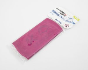 Bestway Bestway CZEPEK kąpielowy silikonowy na basen 26006 4