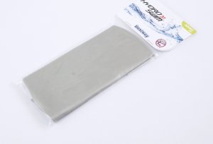 Bestway Bestway CZEPEK kąpielowy silikonowy na basen 26006 6