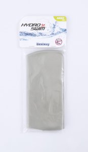 Bestway Bestway CZEPEK kąpielowy silikonowy na basen 26006 7