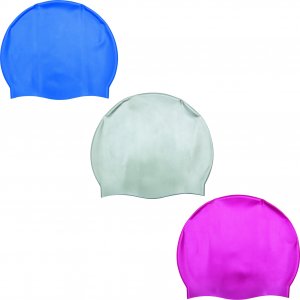 Bestway Bestway CZEPEK kąpielowy silikonowy na basen 26006 10