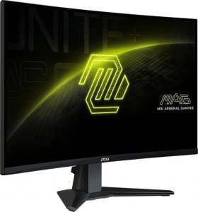 Monitor MSI MAG 27C6F 3