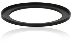 JJC Redukcja filtrowa FreePower 67 na 77 mm 3