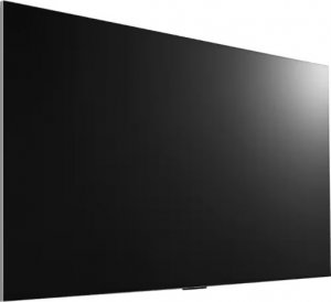 Telewizor LG OLED55G42LW OLED 55'' 4K Ultra HD WebOS 3