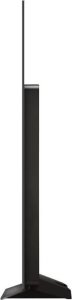 Telewizor LG OLED65C41LA OLED 65'' 4K Ultra HD WebOS 4