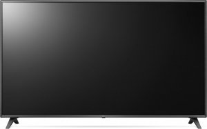 Telewizor LG 86UR781C LED 86'' 4K Ultra HD WebOS 11