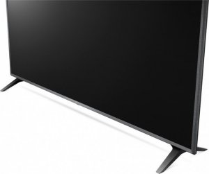 Telewizor LG 86UR781C LED 86'' 4K Ultra HD WebOS 4