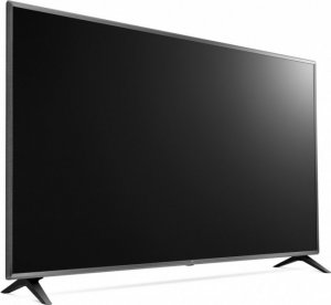 Telewizor LG 86UR781C LED 86'' 4K Ultra HD WebOS 10