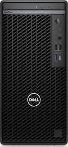 Komputer Dell DELL OptiPlex 7020 Intel Core i3 i3-14100 8 GB DDR5-SDRAM 512 GB SSD Windows 11 Pro Mini Tower PC Czarny 4