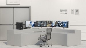 Komputer Dell DELL OptiPlex 7020 Intel Core i3 i3-14100 8 GB DDR5-SDRAM 512 GB SSD Windows 11 Pro Mini Tower PC Czarny 5