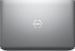 Laptop Dell Precision 3591 Ultra 7 155H / 16 GB / 512 GB / W11 Pro / RTX 500 Ada (N101P3591EMEA_VP) 9