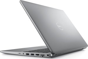 Laptop Dell Precision 3591 Ultra 7 155H / 16 GB / 512 GB / W11 Pro / RTX 1000 Ada (N102P3591EMEA_VP) 6