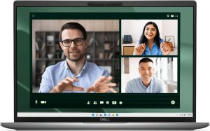 Laptop Dell Latitude 7650 Ultra 7 165U / 16 GB / 512 GB / W11 Pro (N003L765016EMEA_VP) 1