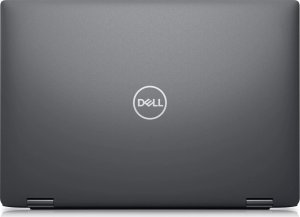Laptop Dell Latitude 9450 2-in-1 Ultra 7 165U / 32 GB / 1 TB / W11 Pro (N006L945014EMEA_2IN1_VP) 4
