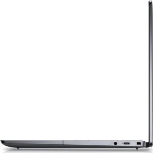 Laptop Dell Latitude 9450 2-in-1 Ultra 7 165U / 32 GB / 1 TB / W11 Pro (N006L945014EMEA_2IN1_VP) 7