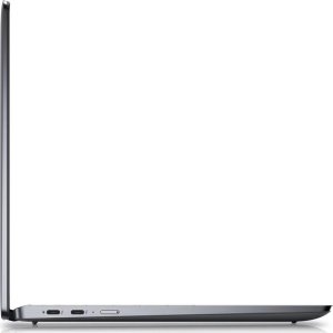Laptop Dell Latitude 9450 2-in-1 Ultra 7 165U / 32 GB / 1 TB / W11 Pro (N006L945014EMEA_2IN1_VP) 8
