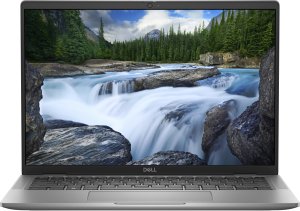 Laptop Dell Latitude 7450 Ultra 7 155U / 16 GB / 1 TB / W11 Pro (N032L745014EMEA_VP) 1