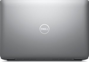 Laptop Dell Latitude 5450 i7-1355U / 16 GB / 512 GB / W11 Pro (N013L545014EMEA_VP) 9