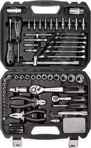 Zestaw narzędzi Neo 10-100 90 el. (10-100) 20