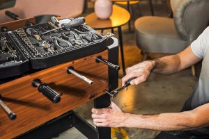 Zestaw narzędzi Neo 10-100 90 el. (10-100) 6