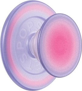 PopSockets Popsockets PopGrip MagSafe 2 806876 Aura uchwyt i podstawka do telefonu 2