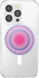 PopSockets Popsockets PopGrip MagSafe 2 806876 Aura uchwyt i podstawka do telefonu 4