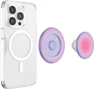 PopSockets Popsockets PopGrip MagSafe 2 806876 Aura uchwyt i podstawka do telefonu 5