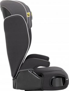 Fotelik samochodowy Graco Fotelik Logico L i-Size midnight 2