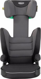 Fotelik samochodowy Graco Fotelik Logico L i-Size midnight 3