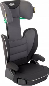 Fotelik samochodowy Graco Fotelik Logico L i-Size midnight 4