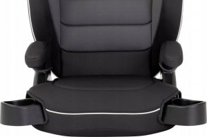 Fotelik samochodowy Graco Fotelik Logico L i-Size midnight 5