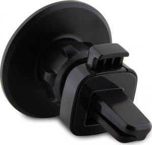 Ferrari Ferrari Uchwyt Magnetyczny Fechmmak Do Kratki Czarny/Black 2023 Collection Magsafe 2