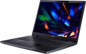 Laptop Acer Notebook Acer Travelmate P4 TMP414-53-TCO 14" WUXGA IPS/i5-1335U/16GB/512GB PCIe SSD/LTE/W11P 1