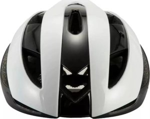 RockBros Kask rowerowy Rockbros 10110004001 rozmiar L - biało-czarny 4