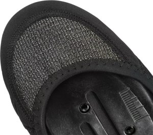 RockBros Ochraniacze na buty Rockbros LF1052 wodoodporne - czarne 5