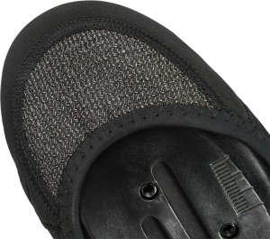 RockBros Ochraniacze na buty Rockbros LF1052 wodoodporne - czarne 9